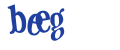 Click to change